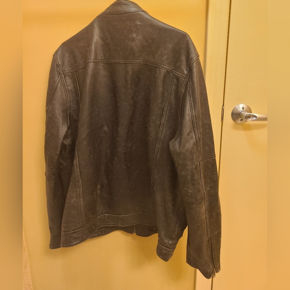 Carbon2Cobalt, L, Black